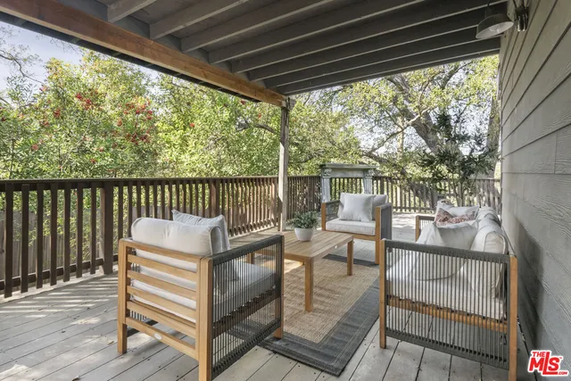$1,575,000 | 1128 Canyon Trail, Topanga, CA 90290