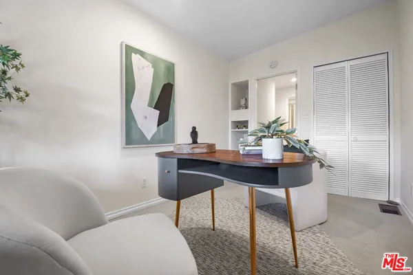 $1,495,000 | 1128 Canyon Trail, Topanga, CA 90290