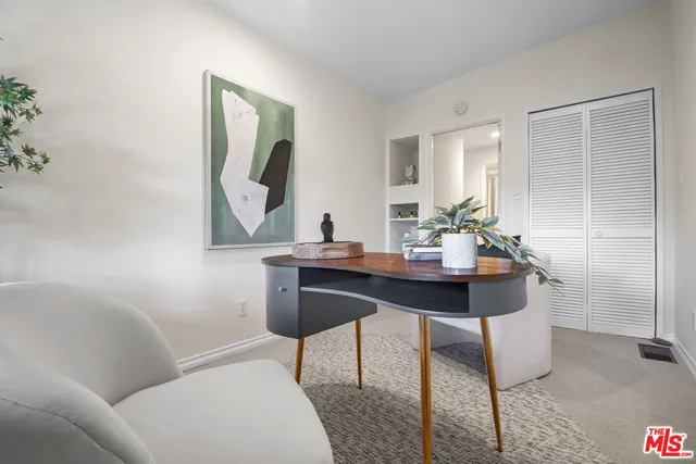 $1,575,000 | 1128 Canyon Trail, Topanga, CA 90290