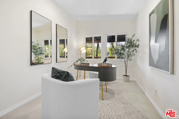 $1,495,000 | 1128 Canyon Trail, Topanga, CA 90290