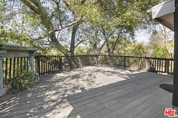 $1,495,000 | 1128 Canyon Trail, Topanga, CA 90290