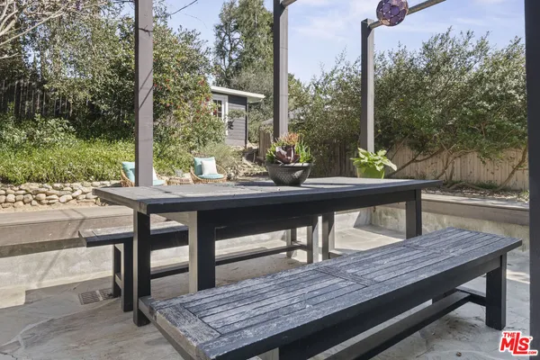 $1,495,000 | 1128 Canyon Trail, Topanga, CA 90290