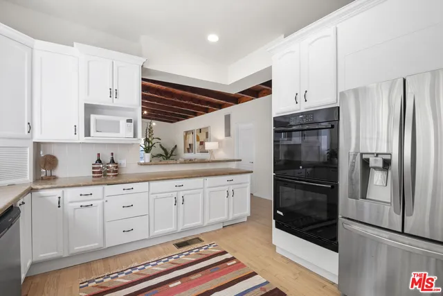 $1,575,000 | 1128 Canyon Trail, Topanga, CA 90290