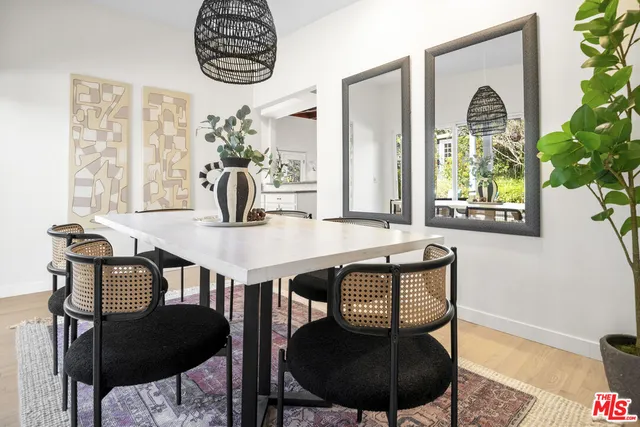 $1,575,000 | 1128 Canyon Trail, Topanga, CA 90290