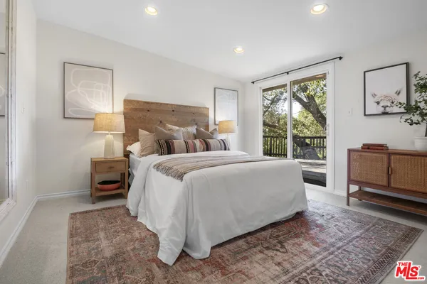 $1,495,000 | 1128 Canyon Trail, Topanga, CA 90290