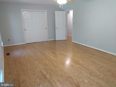 43299 Medleys Neck Road Leonardtown, MD 20650 - Photo 11 of 12 Gallery Image 11