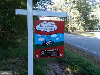 43299 Medleys Neck Road Leonardtown, MD 20650 - Photo 12 of 12 Gallery Image 12