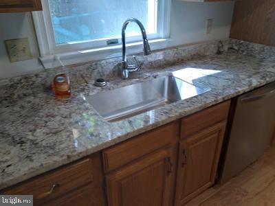 43299 Medleys Neck Road Leonardtown, MD 20650 - Photo 9 of 12 Gallery Image 9