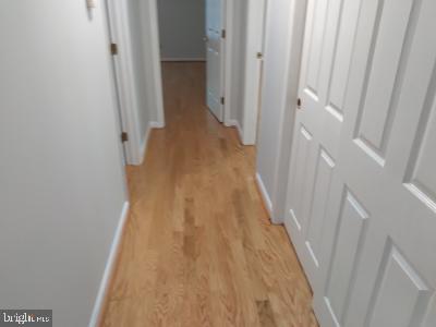 43299 Medleys Neck Road Leonardtown, MD 20650 - Photo 10 of 12 Gallery Image 10