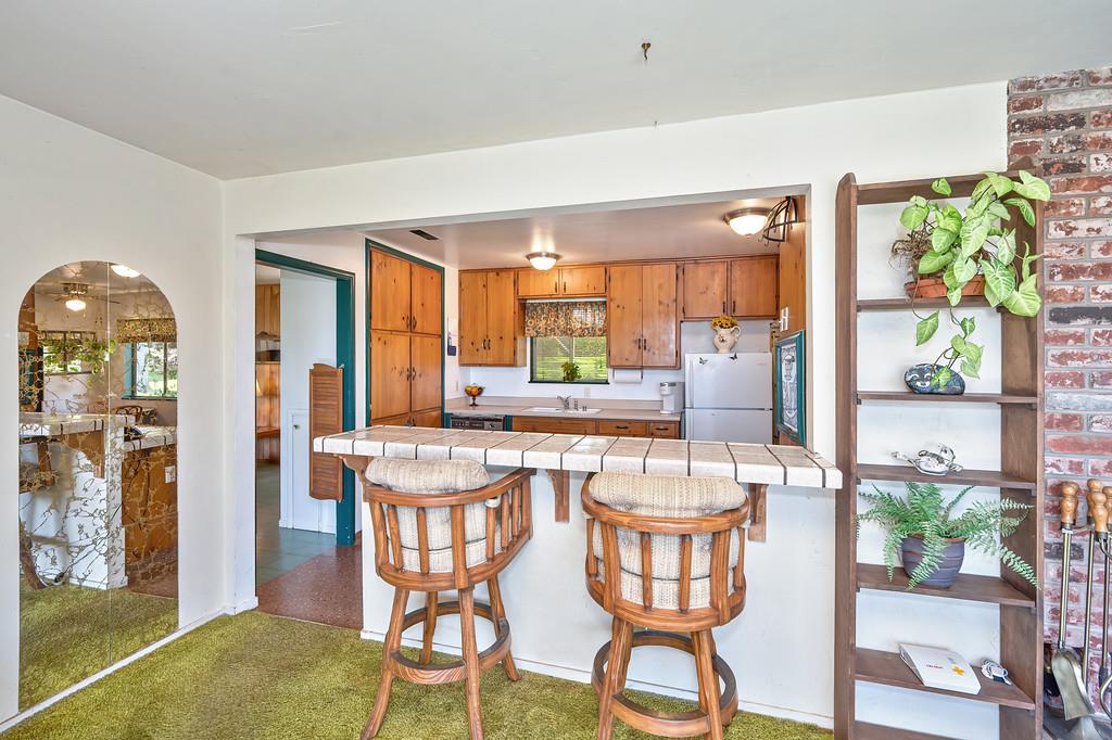 3735 Bell Road Auburn, CA 95603 - Photo 23 of 49
