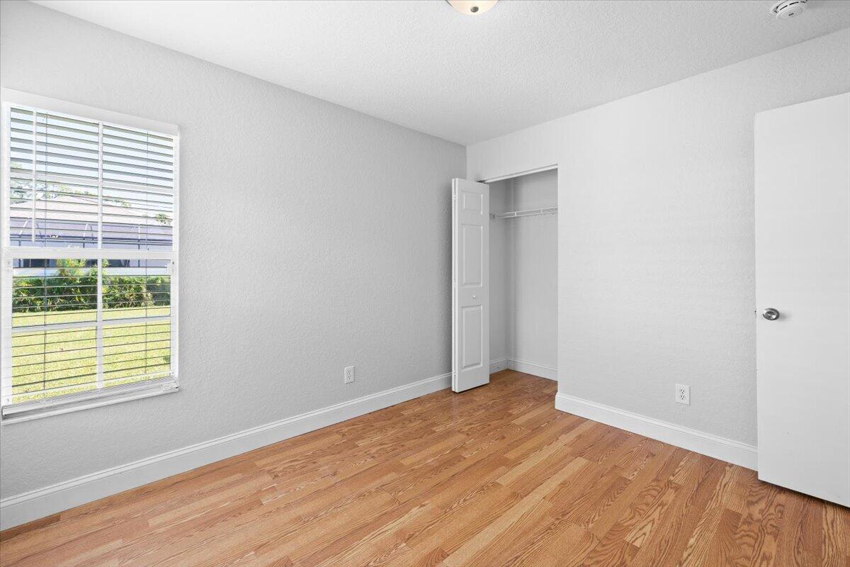2385 Southwest Neal Road Port St. Lucie, FL 34953 - Photo 23 of 38 23-424A1413