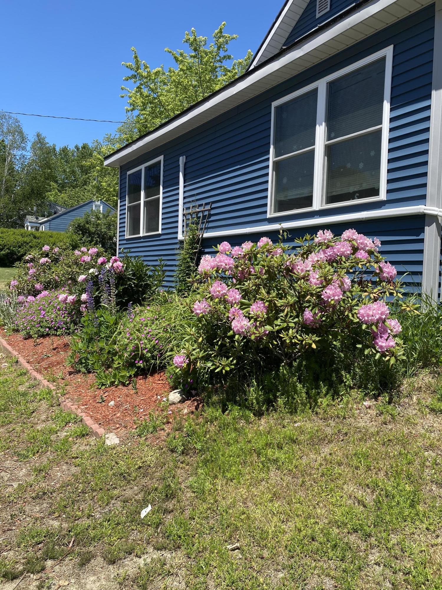 67 High Street Waterville, ME 04901 - Photo 3 of 54 Gardens