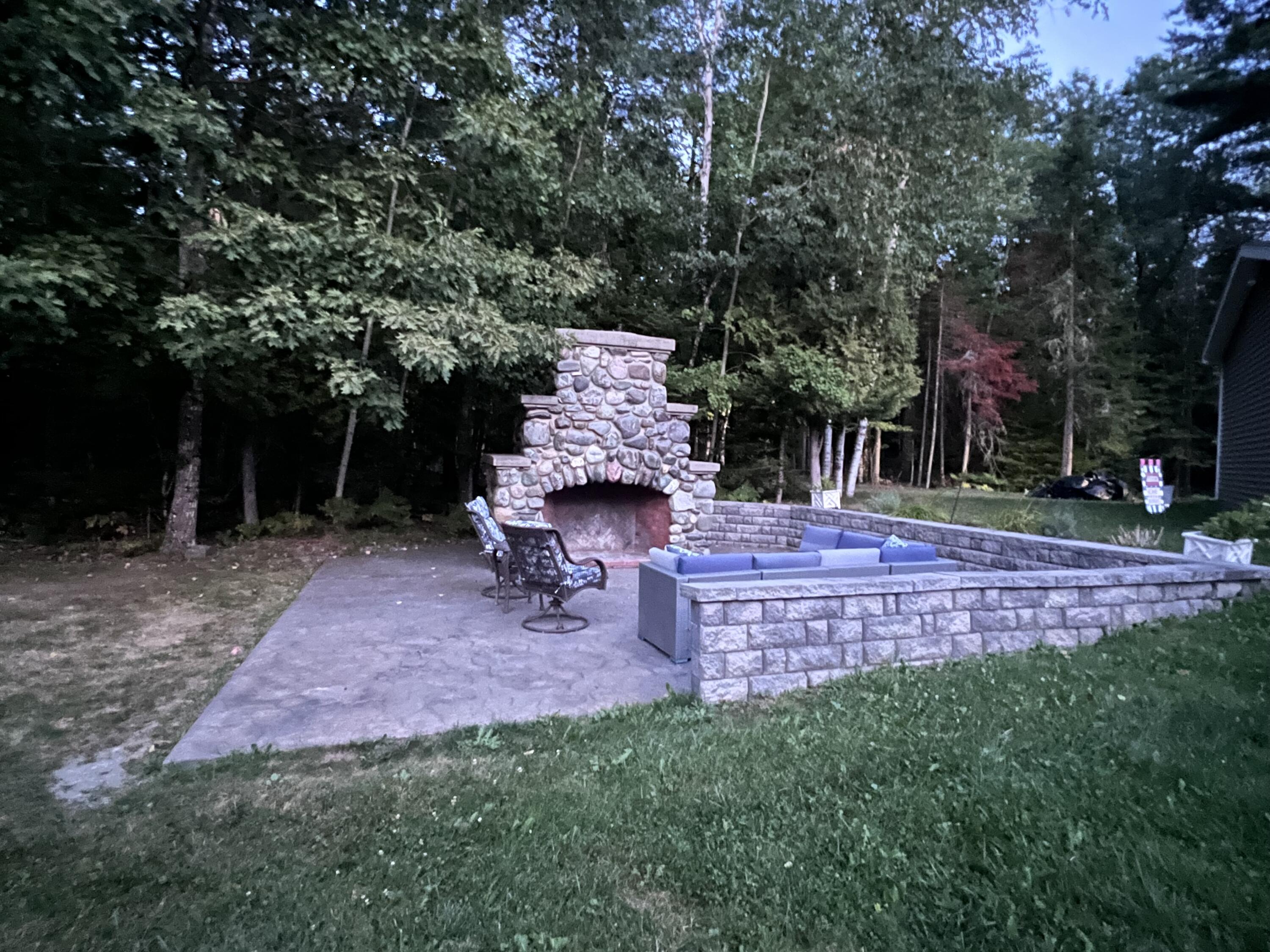 58 Long Hill Road Orrington, ME 04474 - Photo 149 of 150 IMG_4072