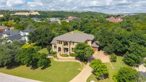 $1,295,000 | 1301 Lions Lair, Leander, TX 78641