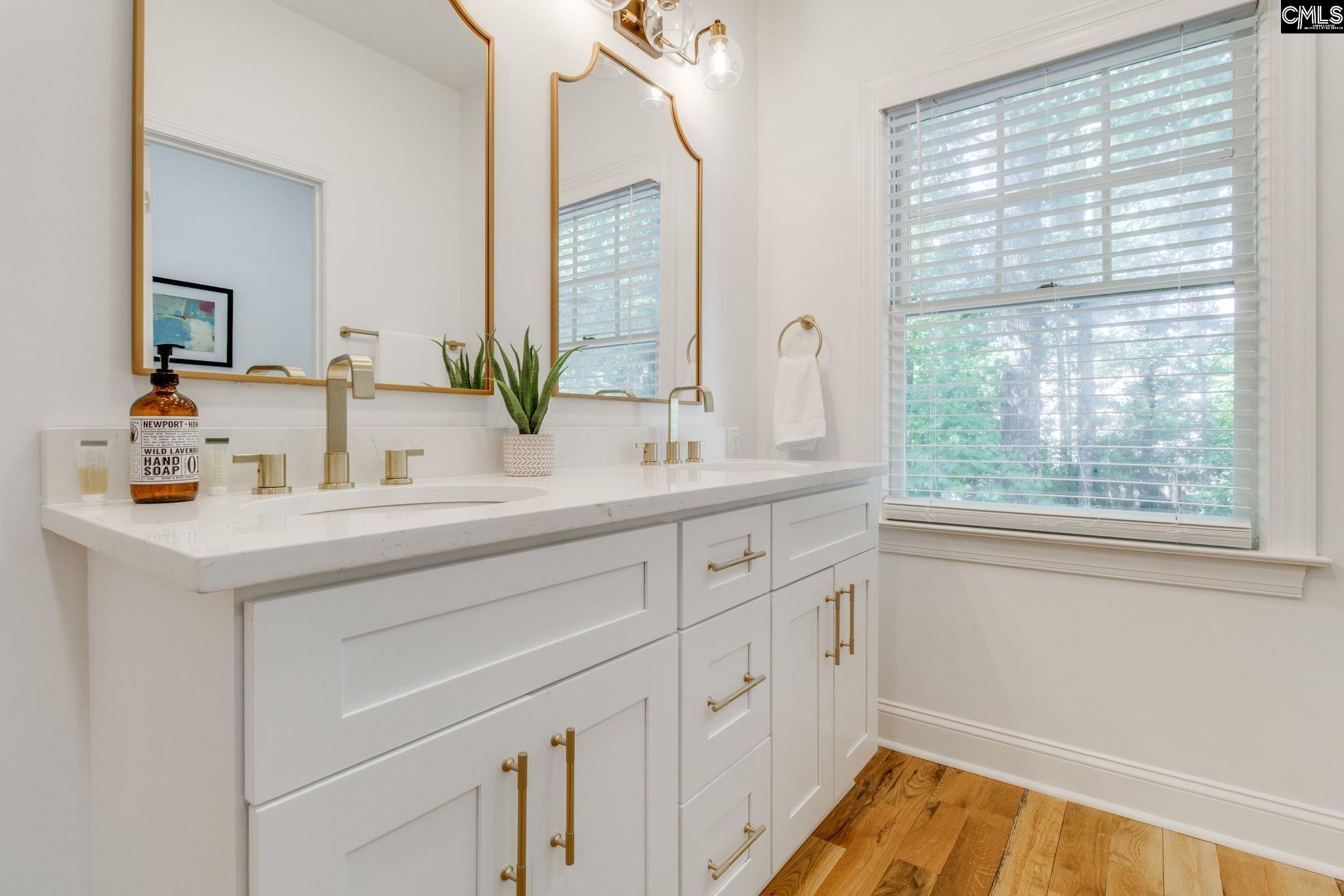 108 Scotland Court Lexington, SC 29072 - Photo 21 of 59