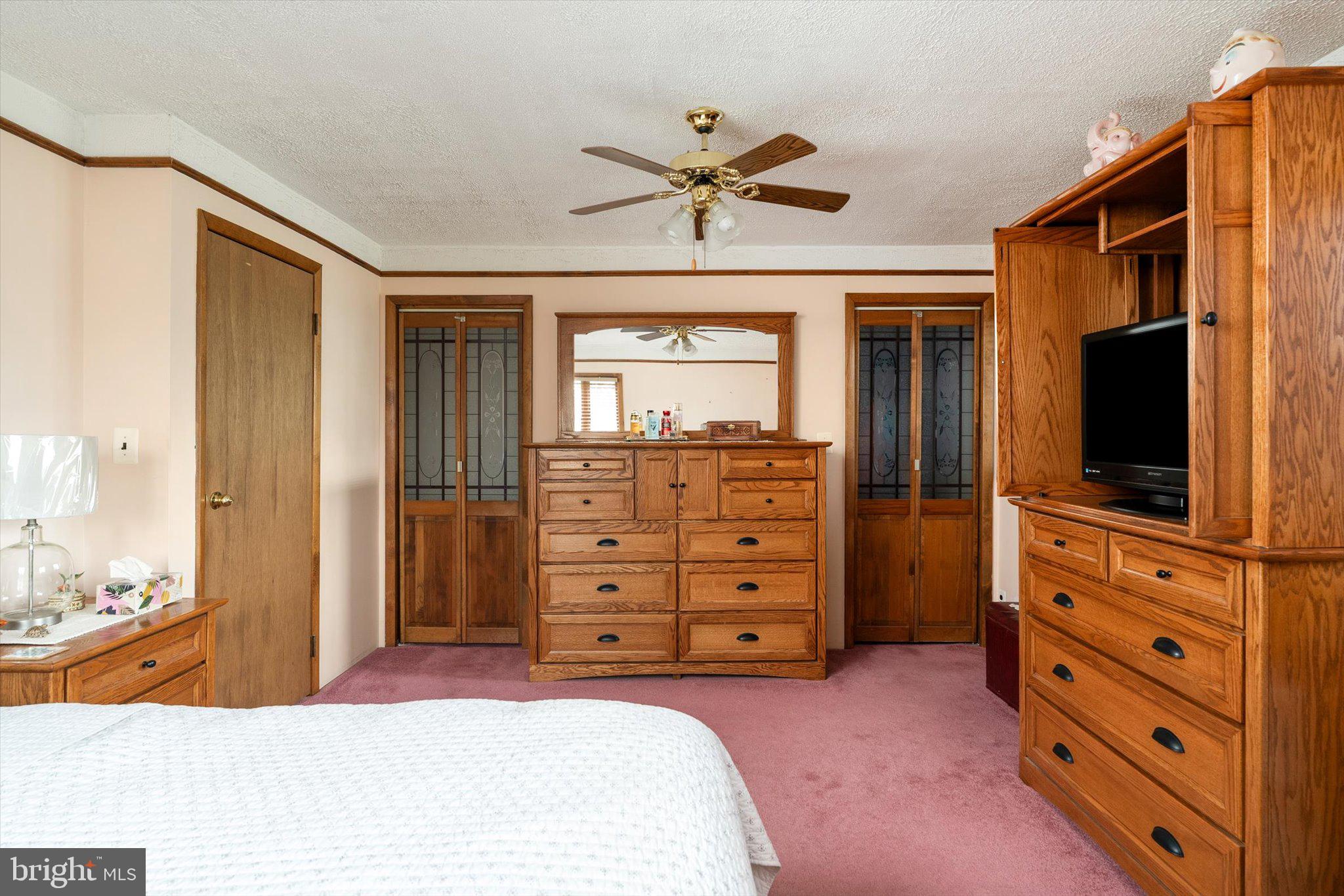 24 Cumberland Road Hamilton, NJ 08690 - Photo 17 of 29 Gallery Image 17