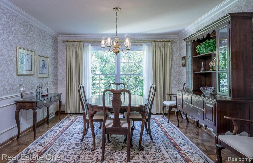 5317 Aintree Road Rochester, MI 48306 - Photo 12 of 34 5317 Aintree, Rochester Hills MI, Koteles, 08-12-15-925-Edit.jpg