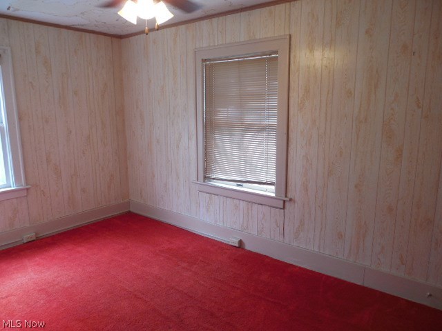 701 Cambridge Road Coshocton, OH 43812 - Photo 10 of 17 Gallery Image 10