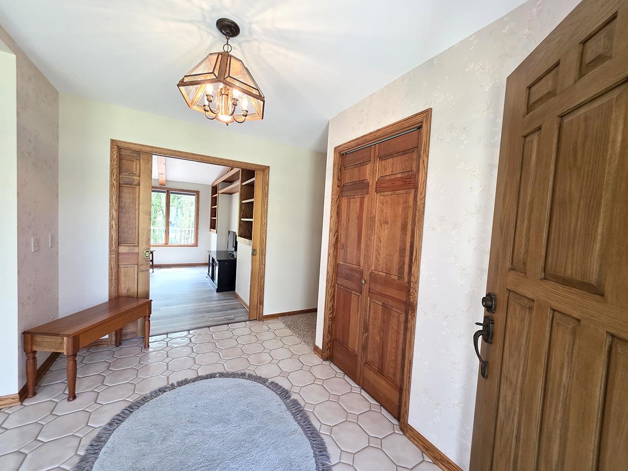 2322 East Sylvan Lane Milton, WI 53563 - Photo 7 of 63