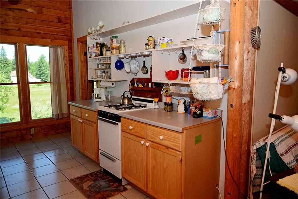 349 Cushing Road Friendship, ME 04547 - Photo 32 of 35 Photo