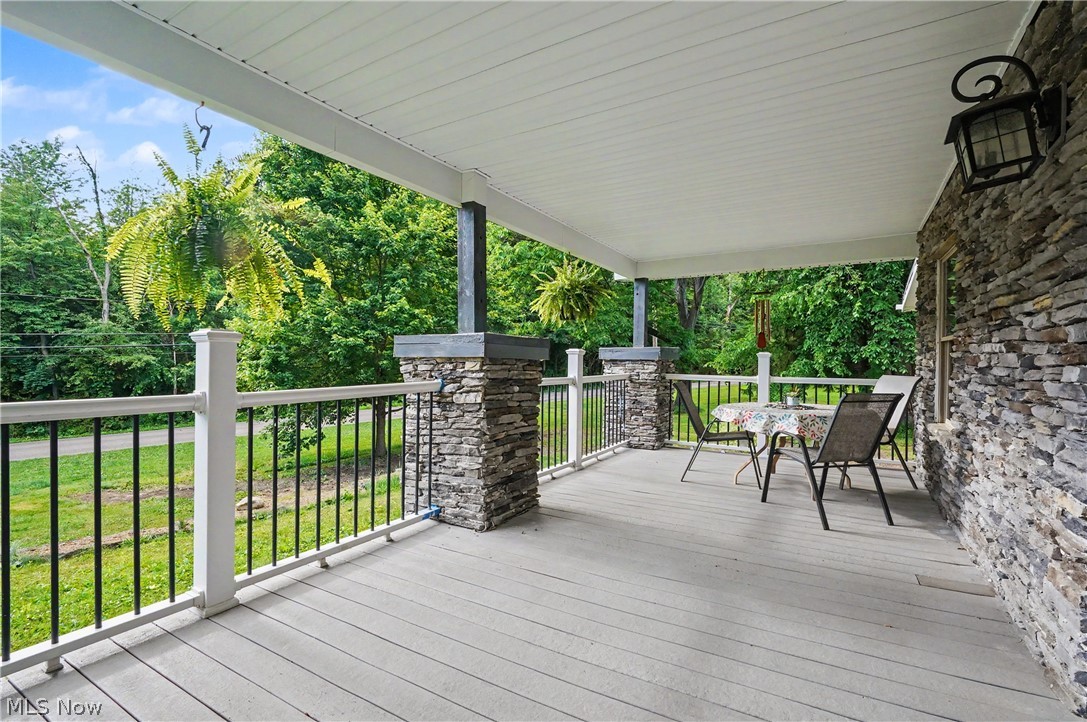 1911 Oriel Rodgers Road Girard, OH 44420 - Photo 7 of 47