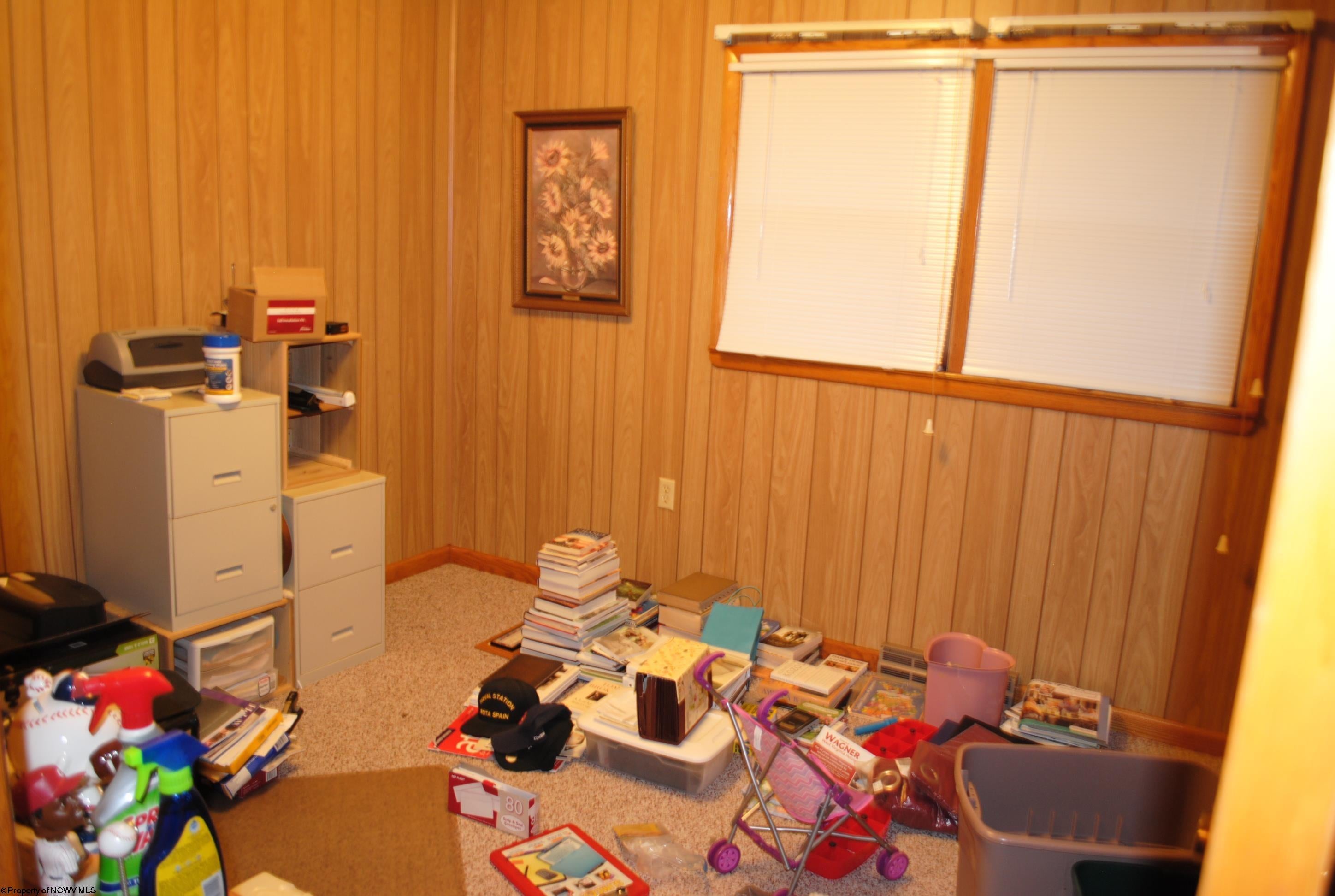403 Stringtown Road Belington, WV 26250 - Photo 13 of 22 Gallery Image 13