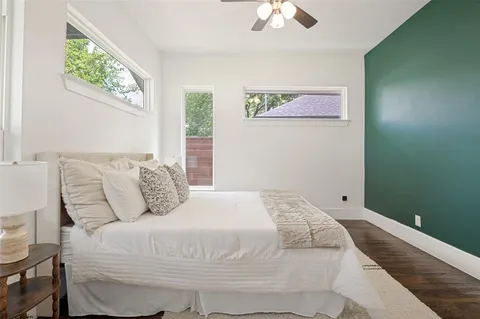 $419,000 | 916 South Montreal Avenue, Dallas, TX 75208