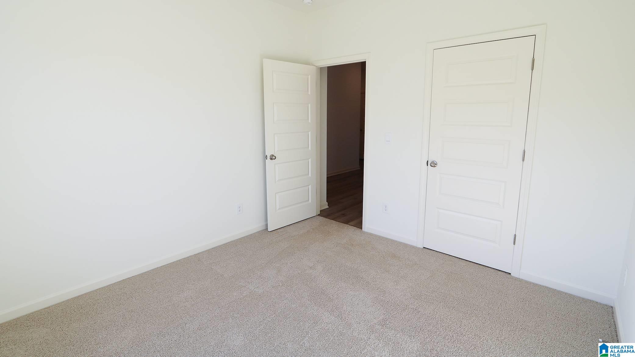 409 Dewitt Circle Chelsea, AL 35043 - Photo 30 of 45