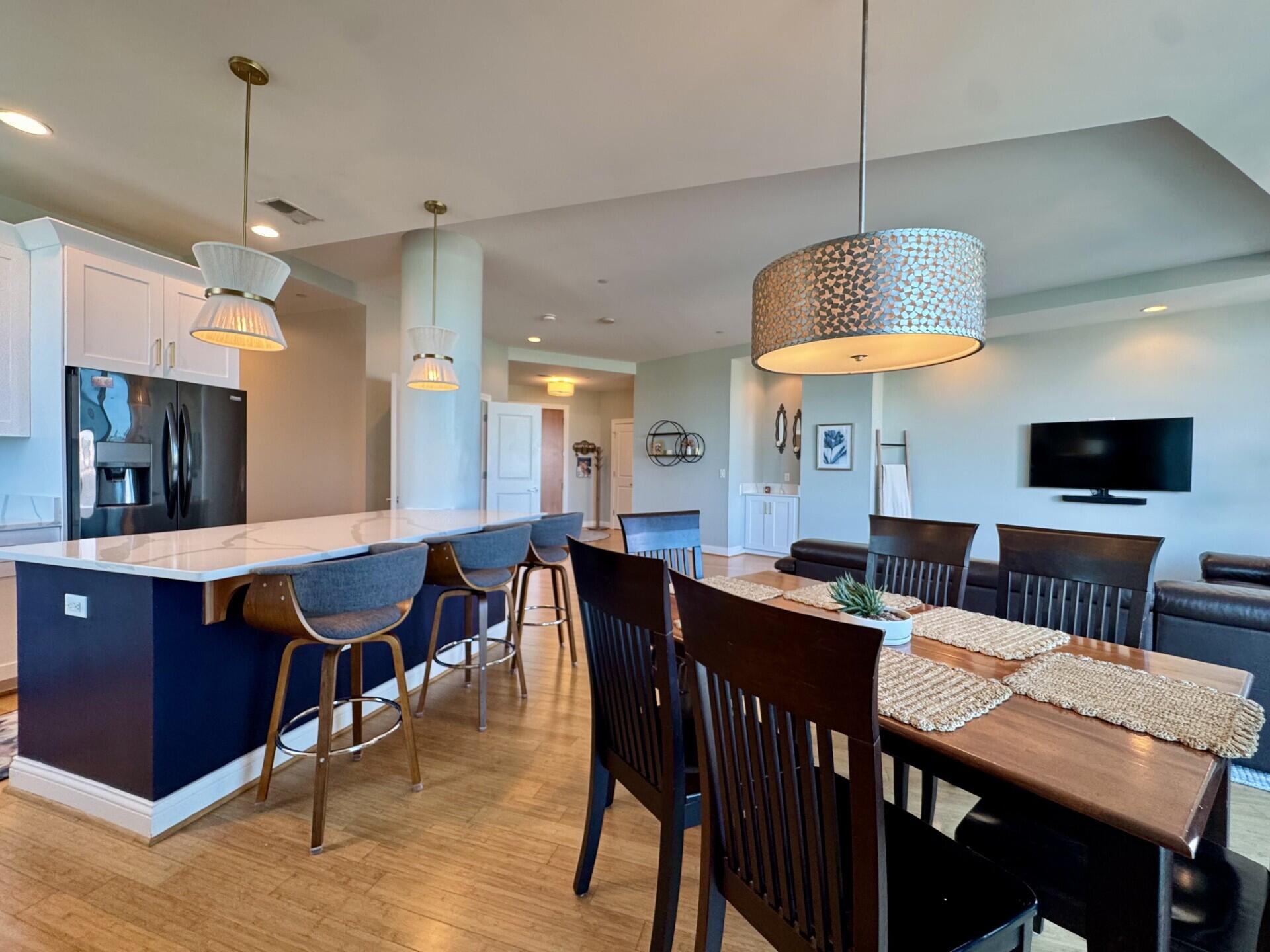 1 Roebling Way, Unit 1106 Covington, KY 41011 - Photo 18 of 50