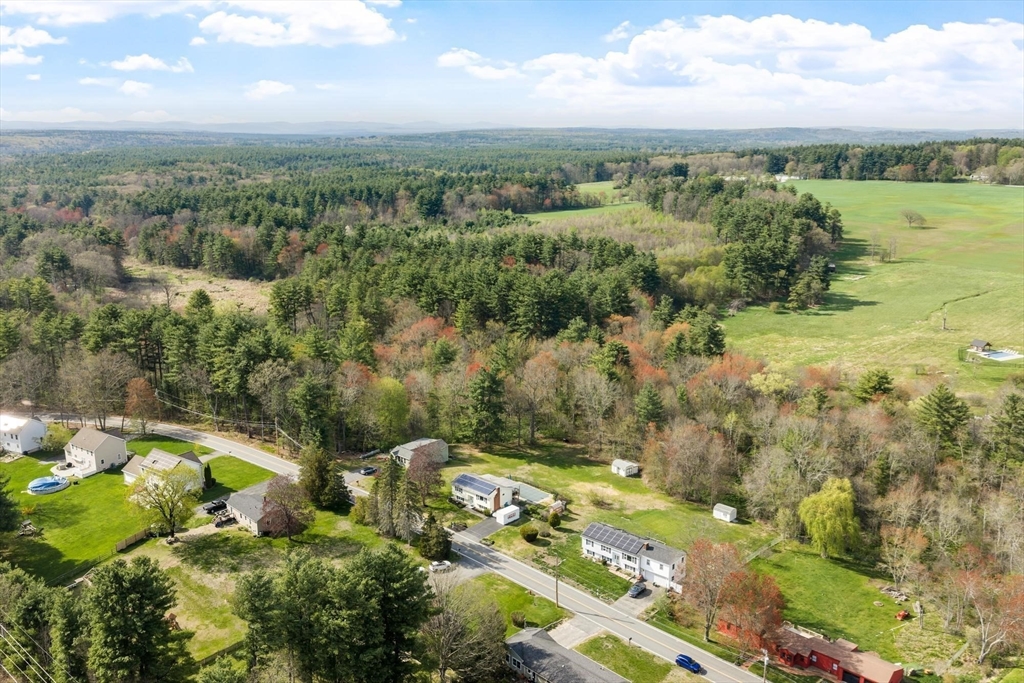 13 Groton-Shirley Road Ayer, MA 01432 - Photo 40 of 42
