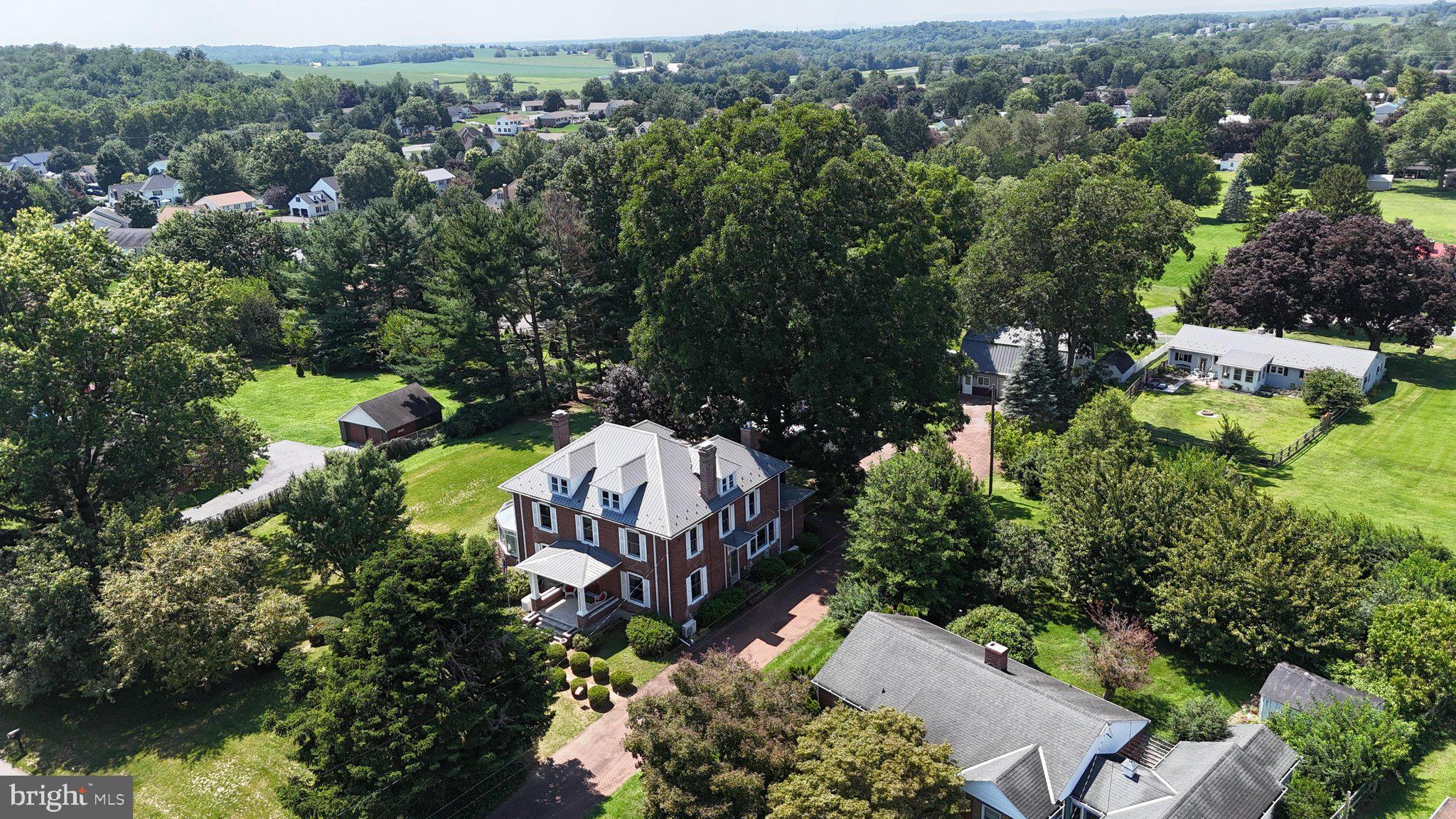13253 Old Mill Road Waynesboro, PA 17268 - Photo 87 of 90 Gallery Image 87