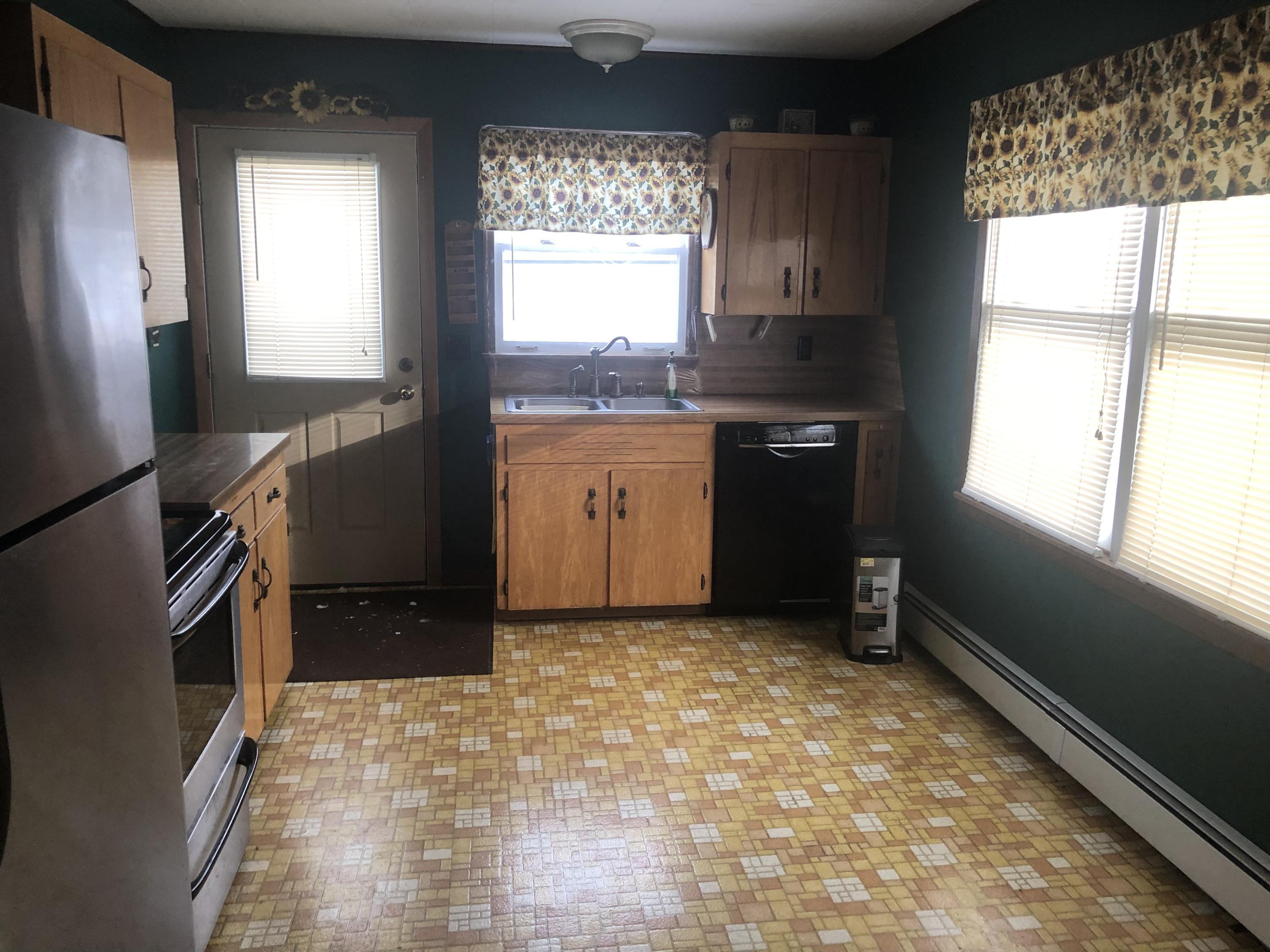 305 Drews Lake Road New Limerick, ME 04761 - Photo 3 of 15 80B55AB6-9906-4439-8BEC-3F663509D051