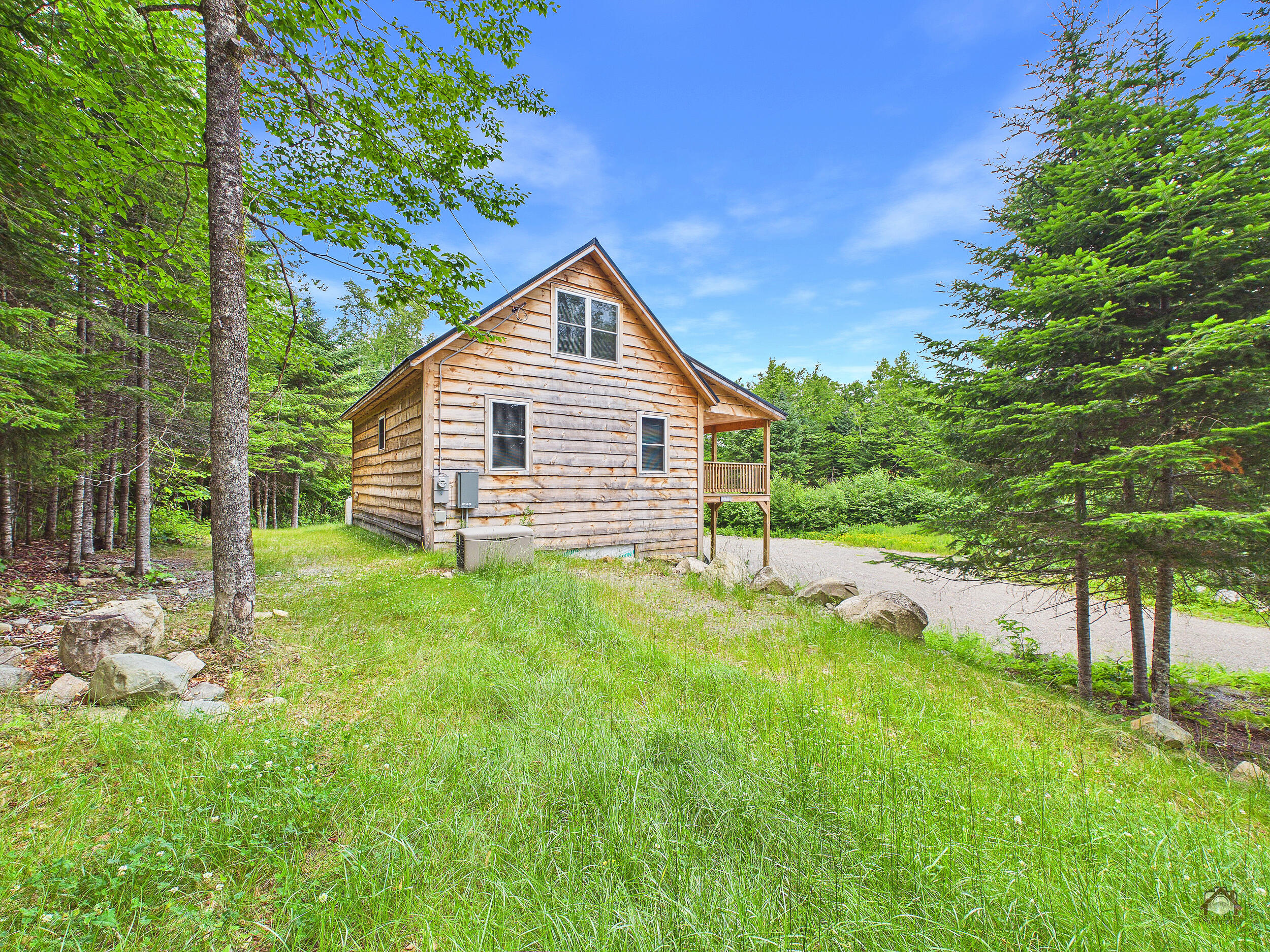 5 Forest Lane Rangeley, ME 04970 - Photo 64 of 65 so108794-lp-109
