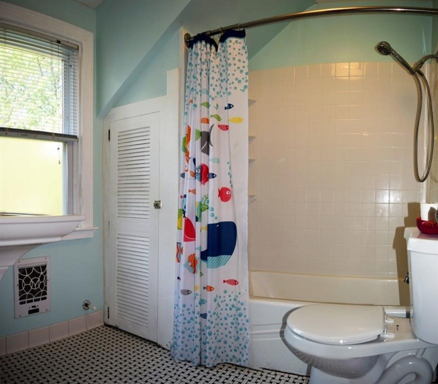 1901 Pembrook Road Springfield, OH 45504 - Photo 17 of 26 Gallery Image 17