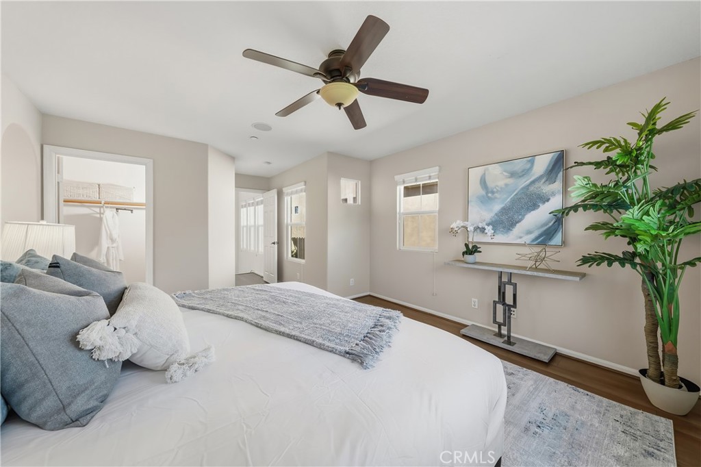 25 Amy Way Ladera Ranch, CA 92694 - Photo 42 of 87