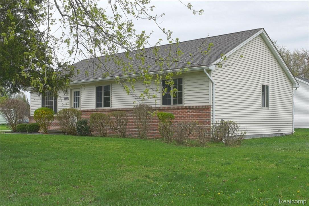 3487 Krafft Road Fort Gratiot, MI 48059 - Photo 3 of 6 FRONT.jpg
