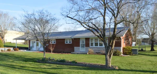 $289,900 | 274 Washington Avenue, Harrogate, TN 37752