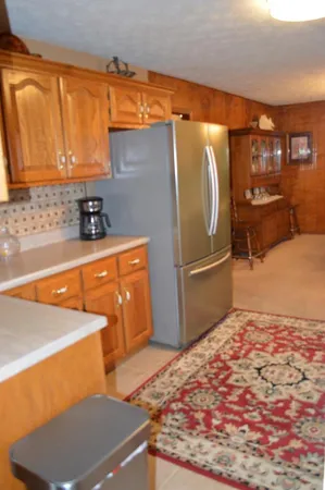 $289,900 | 274 Washington Avenue, Harrogate, TN 37752