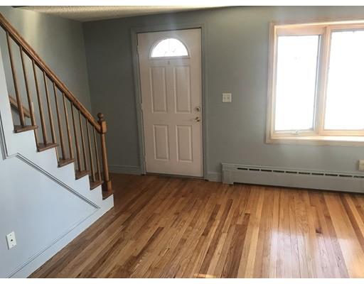 23 Ridgeview Road West Springfield, MA 01089 - Photo 11 of 33