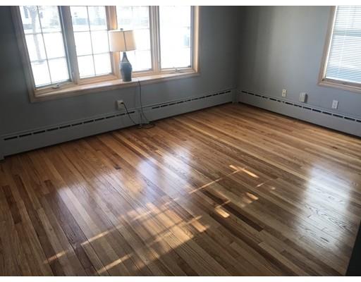 23 Ridgeview Road West Springfield, MA 01089 - Photo 12 of 33
