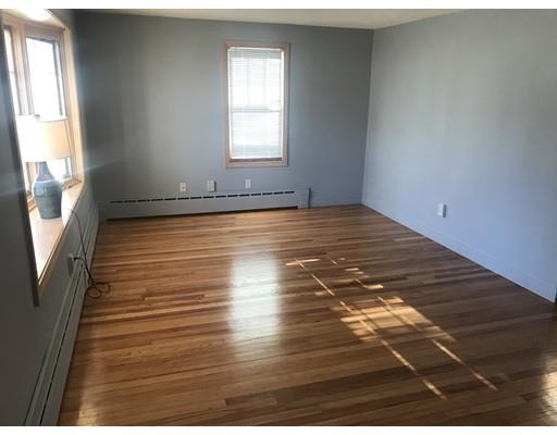 23 Ridgeview Road West Springfield, MA 01089 - Photo 13 of 33