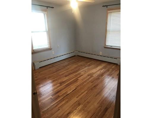 23 Ridgeview Road West Springfield, MA 01089 - Photo 14 of 33