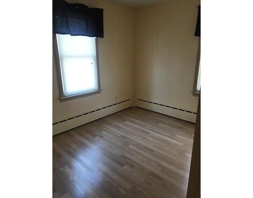 23 Ridgeview Road West Springfield, MA 01089 - Photo 15 of 33