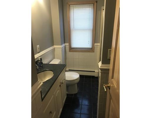 23 Ridgeview Road West Springfield, MA 01089 - Photo 16 of 33