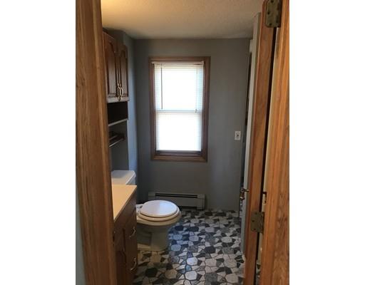 23 Ridgeview Road West Springfield, MA 01089 - Photo 18 of 33