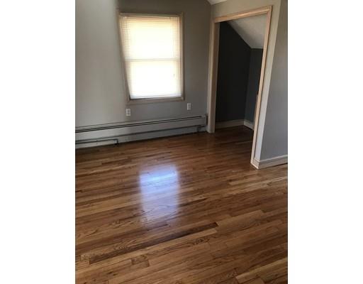 23 Ridgeview Road West Springfield, MA 01089 - Photo 19 of 33