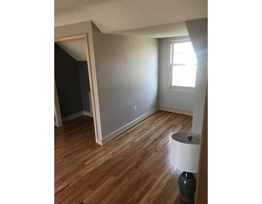 23 Ridgeview Road West Springfield, MA 01089 - Photo 20 of 33