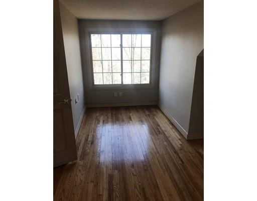 23 Ridgeview Road West Springfield, MA 01089 - Photo 21 of 33