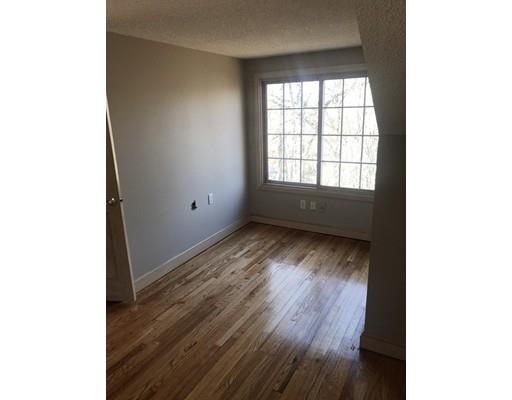 23 Ridgeview Road West Springfield, MA 01089 - Photo 22 of 33