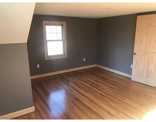 23 Ridgeview Road West Springfield, MA 01089 - Photo 23 of 33
